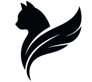 chatgpt image feb 19, 2026, 09 48 32 pm