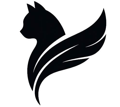 chatgpt image feb 19, 2026, 09 48 32 pm